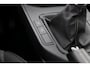 SEAT Ibiza 1.0 EcoTSI Style / PDC / Clima / All-in prijs / 12mnd Bovag garantie