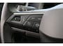 SEAT Ibiza 1.0 EcoTSI Style / PDC / Clima / All-in prijs / 12mnd Bovag garantie