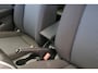SEAT Ibiza 1.0 EcoTSI Style / PDC / Clima / All-in prijs / 12mnd Bovag garantie