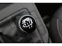 SEAT Ibiza 1.0 EcoTSI Style / PDC / Clima / All-in prijs / 12mnd Bovag garantie