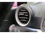 SEAT Ibiza 1.0 EcoTSI Style / PDC / Clima / All-in prijs / 12mnd Bovag garantie