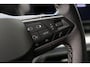 SEAT Ibiza 1.0 EcoTSI Style / PDC / Clima / All-in prijs / 12mnd Bovag garantie