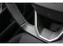 SEAT Ibiza 1.0 EcoTSI Style / PDC / Clima / All-in prijs / 12mnd Bovag garantie