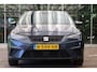 SEAT Ibiza 1.0 EcoTSI Style / PDC / Clima / All-in prijs / 12mnd Bovag garantie