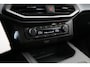 SEAT Ibiza 1.0 EcoTSI Style / PDC / Clima / All-in prijs / 12mnd Bovag garantie