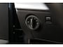 SEAT Ibiza 1.0 EcoTSI Style / PDC / Clima / All-in prijs / 12mnd Bovag garantie
