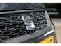 SEAT Ibiza 1.0 EcoTSI Style / PDC / Clima / All-in prijs / 12mnd Bovag garantie