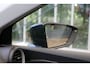 SEAT Ibiza 1.0 EcoTSI Style / PDC / Clima / All-in prijs / 12mnd Bovag garantie