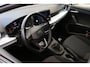 SEAT Ibiza 1.0 EcoTSI Style / PDC / Clima / All-in prijs / 12mnd Bovag garantie