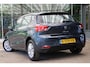 SEAT Ibiza 1.0 EcoTSI Style / PDC / Clima / All-in prijs / 12mnd Bovag garantie