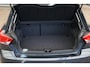 SEAT Ibiza 1.0 EcoTSI Style / PDC / Clima / All-in prijs / 12mnd Bovag garantie
