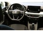 SEAT Ibiza 1.0 EcoTSI Style / PDC / Clima / All-in prijs / 12mnd Bovag garantie