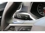 SEAT Ibiza 1.0 EcoTSI Style / PDC / Clima / All-in prijs / 12mnd Bovag garantie