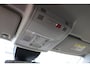 SEAT Ibiza 1.0 EcoTSI Style / PDC / Clima / All-in prijs / 12mnd Bovag garantie