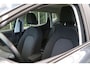SEAT Ibiza 1.0 EcoTSI Style / PDC / Clima / All-in prijs / 12mnd Bovag garantie