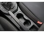 SEAT Ibiza 1.0 EcoTSI Style / PDC / Clima / All-in prijs / 12mnd Bovag garantie