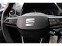 SEAT Ibiza 1.0 EcoTSI Style / PDC / Clima / All-in prijs / 12mnd Bovag garantie