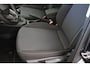 SEAT Ibiza 1.0 EcoTSI Style / PDC / Clima / All-in prijs / 12mnd Bovag garantie