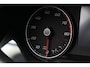 SEAT Ibiza 1.0 EcoTSI Style / PDC / Clima / All-in prijs / 12mnd Bovag garantie