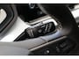 SEAT Ibiza 1.0 EcoTSI Style / PDC / Clima / All-in prijs / 12mnd Bovag garantie