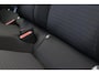 SEAT Ibiza 1.0 EcoTSI Style / PDC / Clima / All-in prijs / 12mnd Bovag garantie