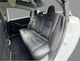 Tesla Model 3 Long Range AWD 75 kWh SOH 82,9% / FSD Full Self-Driving Capability ( € 6.400) / Trekhaak / 3 Fase / 1e Eigenaar / Stoelverwarming / Panoramadak / Full-LED / Dodehoek /