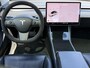 Tesla Model 3 Long Range AWD 75 kWh SOH 82,9% / FSD Full Self-Driving Capability ( € 6.400) / Trekhaak / 3 Fase / 1e Eigenaar / Stoelverwarming / Panoramadak / Full-LED / Dodehoek /