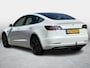 Tesla Model 3 Long Range AWD 75 kWh SOH 82,9% / FSD Full Self-Driving Capability ( € 6.400) / Trekhaak / 3 Fase / 1e Eigenaar / Stoelverwarming / Panoramadak / Full-LED / Dodehoek /