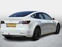 Tesla Model 3 Long Range AWD 75 kWh SOH 82,9% / FSD Full Self-Driving Capability ( € 6.400) / Trekhaak / 3 Fase / 1e Eigenaar / Stoelverwarming / Panoramadak / Full-LED / Dodehoek /