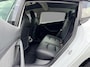 Tesla Model 3 Long Range AWD 75 kWh SOH 82,9% / FSD Full Self-Driving Capability ( € 6.400) / Trekhaak / 3 Fase / 1e Eigenaar / Stoelverwarming / Panoramadak / Full-LED / Dodehoek /