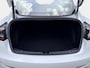 Tesla Model 3 Long Range AWD 75 kWh SOH 82,9% / FSD Full Self-Driving Capability ( € 6.400) / Trekhaak / 3 Fase / 1e Eigenaar / Stoelverwarming / Panoramadak / Full-LED / Dodehoek /