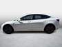 Tesla Model 3 Long Range AWD 75 kWh SOH 82,9% / FSD Full Self-Driving Capability ( € 6.400) / Trekhaak / 3 Fase / 1e Eigenaar / Stoelverwarming / Panoramadak / Full-LED / Dodehoek /
