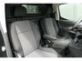 Peugeot Partner 1.5 BlueHDI Premium NAP Cruise Navi