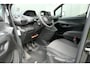 Peugeot Partner 1.5 BlueHDI Premium NAP Cruise Navi