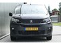 Peugeot Partner 1.5 BlueHDI Premium NAP Cruise Navi