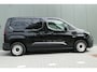 Peugeot Partner 1.5 BlueHDI Premium NAP Cruise Navi