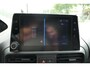 Peugeot Partner 1.5 BlueHDI Premium NAP Cruise Navi