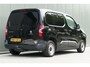 Peugeot Partner 1.5 BlueHDI Premium NAP Cruise Navi
