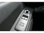 Peugeot Partner 1.5 BlueHDI Premium NAP Cruise Navi