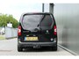 Peugeot Partner 1.5 BlueHDI Premium NAP Cruise Navi