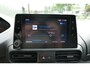 Peugeot Partner 1.5 BlueHDI Premium NAP Cruise Navi