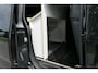 Peugeot Partner 1.5 BlueHDI Premium NAP Cruise Navi