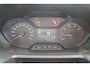 Peugeot Partner 1.5 BlueHDI Premium NAP Cruise Navi