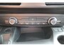 Peugeot Partner 1.5 BlueHDI Premium NAP Cruise Navi
