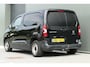 Peugeot Partner 1.5 BlueHDI Premium NAP Cruise Navi