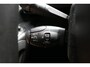 Peugeot Partner 1.5 BlueHDI Premium NAP Cruise Navi