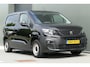 Peugeot Partner 1.5 BlueHDI Premium NAP Cruise Navi