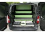 Peugeot Partner 1.5 BlueHDI Premium NAP Cruise Navi