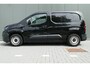Peugeot Partner 1.5 BlueHDI Premium NAP Cruise Navi