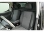Peugeot Partner 1.5 BlueHDI Premium NAP Cruise Navi